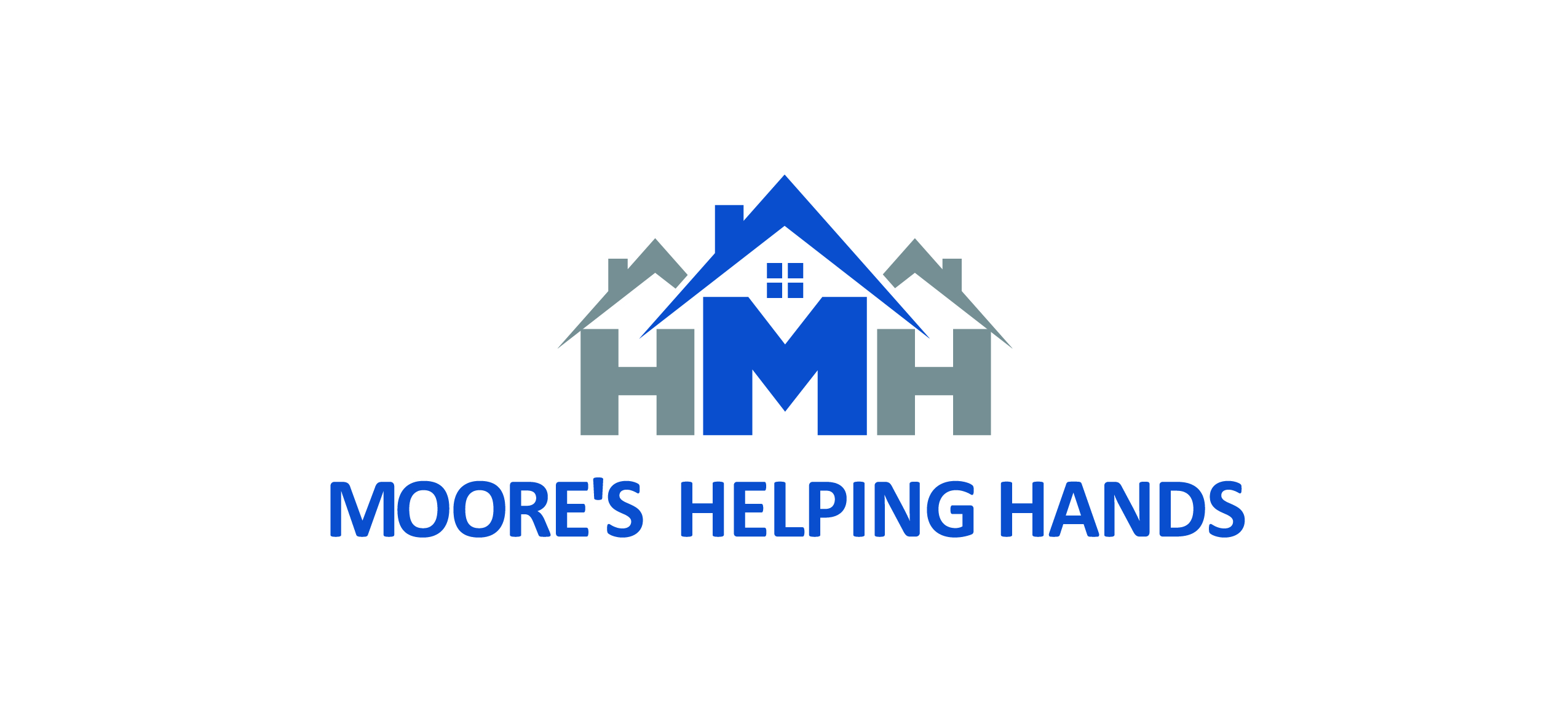 Moore's Helping Hands